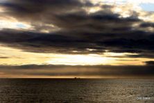 horizon.jpg
